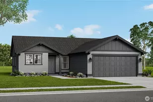 4340 W Sandhill St, Moses Lake, WA 98837 - Photo 1