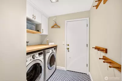 13713 176th Avenue NE, Redmond, WA 98052 - Photo 18