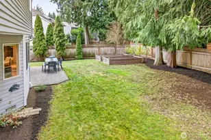 13713 176th Ave NE, Redmond, WA 98052 - Photo 36