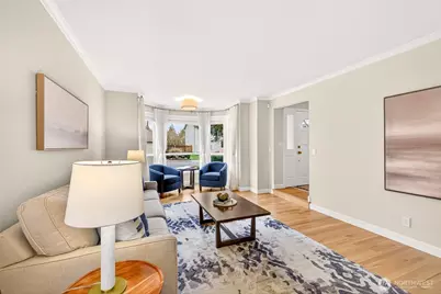 13713 176th Avenue NE, Redmond, WA 98052 - Photo 8