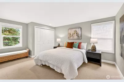 13713 176th Avenue NE, Redmond, WA 98052 - Photo 28