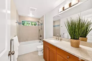 13713 176th Ave NE, Redmond, WA 98052 - Photo 24