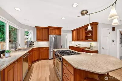 13713 176th Avenue NE, Redmond, WA 98052 - Photo 14