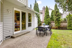 13713 176th Ave NE, Redmond, WA 98052 - Photo 32