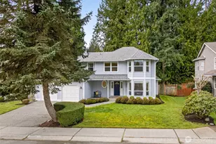 13713 176th Ave NE, Redmond, WA 98052 - Photo 2