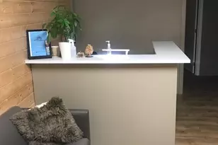 4212 Aurora Ave N, Seattle, WA 98103 - Photo 6