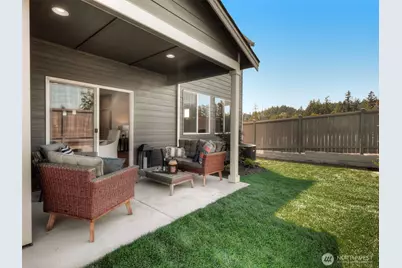 4527 Cirque (Lot 120) Street, Blaine, WA 98230 - Photo 14