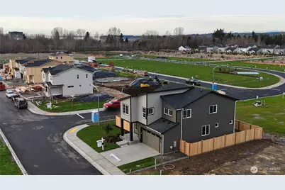 4527 Cirque (Lot 120) Street, Blaine, WA 98230 - Photo 4