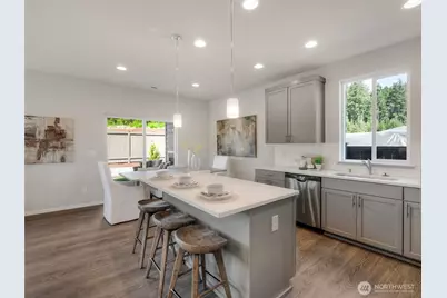 4527 Cirque (Lot 120) Street, Blaine, WA 98230 - Photo 6