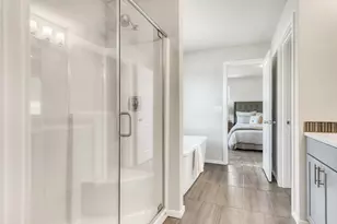 4527 Cirque St Lot 120, Blaine, WA 98230 - Photo 26