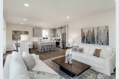 4527 Cirque (Lot 120) Street, Blaine, WA 98230 - Photo 16