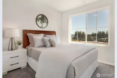 4527 Cirque (Lot 120) Street, Blaine, WA 98230 - Photo 28