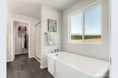 4527 Cirque (Lot 120) Street, Blaine, WA 98230 - Photo 22