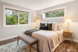 13744 Ashworth Ave N, Seattle, WA 98133 - Photo 16