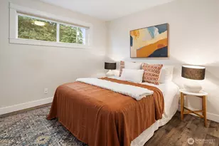 13744 Ashworth Ave N, Seattle, WA 98133 - Photo 22