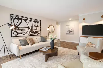 13744 Ashworth Avenue N, Seattle, WA 98133 - Photo 6