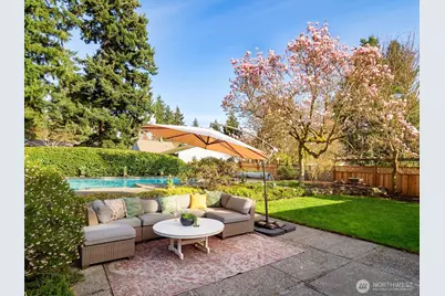 13744 Ashworth Avenue N, Seattle, WA 98133 - Photo 28