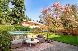13744 Ashworth Ave N, Seattle, WA 98133 - Photo 28