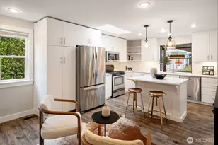 13744 Ashworth Ave N, Seattle, WA 98133 - Photo 14