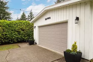 13744 Ashworth Ave N, Seattle, WA 98133 - Photo 34