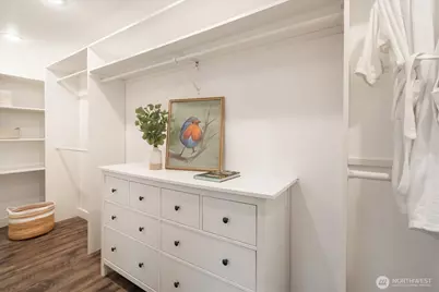 13744 Ashworth Avenue N, Seattle, WA 98133 - Photo 18