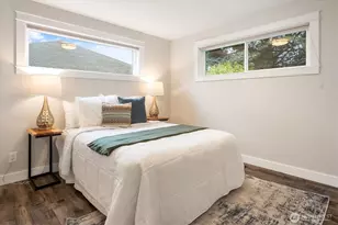 13744 Ashworth Ave N, Seattle, WA 98133 - Photo 20