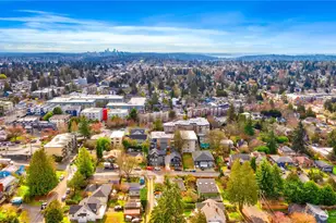 115 N 105th St, Seattle, WA 98133 - Photo 36