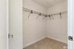 115 N 105th St, Seattle, WA 98133 - Photo 20