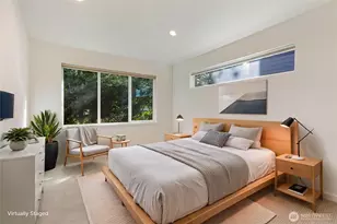 115 N 105th St, Seattle, WA 98133 - Photo 18