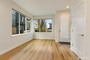 115 N 105th St, Seattle, WA 98133 - Photo 24