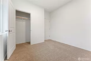 306 Poplar St, Royal City, WA 99357 - Photo 18