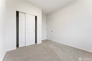 306 Poplar St, Royal City, WA 99357 - Photo 10