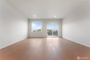 306 Poplar St, Royal City, WA 99357 - Photo 8