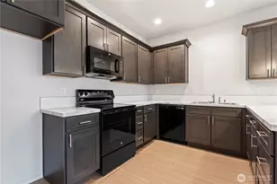 306 Poplar St, Royal City, WA 99357 - Photo 4