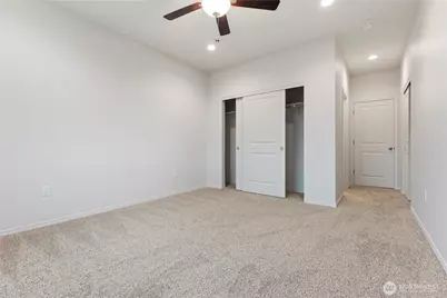 306 Poplar Street, Royal City, WA 99357 - Photo 16