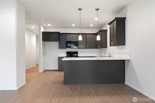 306 Poplar St, Royal City, WA 99357 - Photo 2