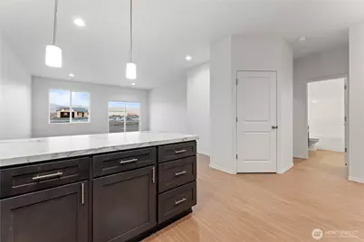 306 Poplar Street, Royal City, WA 99357 - Photo 6