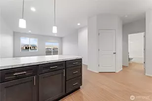 306 Poplar St, Royal City, WA 99357 - Photo 6