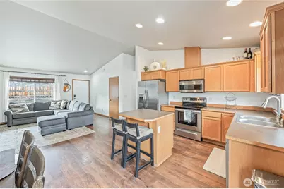 2059 Lasso Drive, Wenatchee, WA 98801 - Photo 10