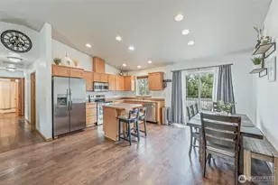 2059 Lasso Dr, Wenatchee, WA 98801 - Photo 4