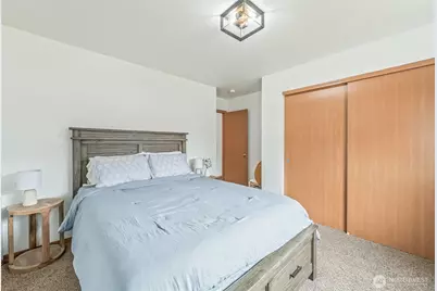 2059 Lasso Drive, Wenatchee, WA 98801 - Photo 18