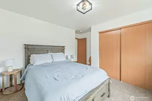 2059 Lasso Dr, Wenatchee, WA 98801 - Photo 18