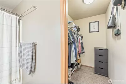 2059 Lasso Drive, Wenatchee, WA 98801 - Photo 16