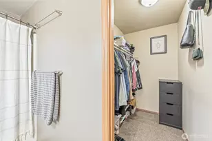 2059 Lasso Dr, Wenatchee, WA 98801 - Photo 16