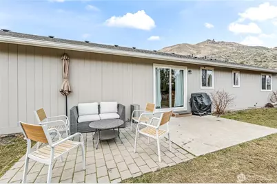 2059 Lasso Drive, Wenatchee, WA 98801 - Photo 26
