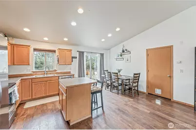 2059 Lasso Drive, Wenatchee, WA 98801 - Photo 8