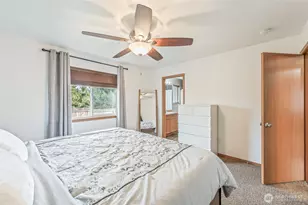 2059 Lasso Dr, Wenatchee, WA 98801 - Photo 14