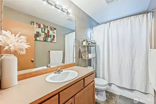 2059 Lasso Dr, Wenatchee, WA 98801 - Photo 20