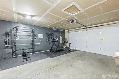 2059 Lasso Drive, Wenatchee, WA 98801 - Photo 22