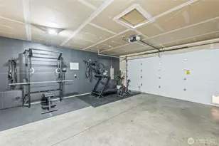 2059 Lasso Dr, Wenatchee, WA 98801 - Photo 22